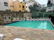 Apartamento para Venda em Rio de Janeiro/RJ Recreio dos...