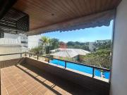 Apartamento para Venda em Rio de Janeiro/RJ Recreio dos...