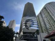 Apartamento para Venda em Rio de Janeiro/RJ Recreio dos...