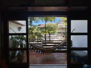 Apartamento para Venda em Rio de Janeiro/RJ Recreio dos...