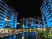 Apartamento para Venda em Rio de Janeiro/RJ Recreio dos...