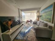 Apartamento para Venda em Rio de Janeiro/RJ Recreio dos...