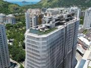 Apartamento para Venda em Rio de Janeiro/RJ Recreio dos...