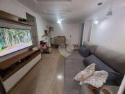 Apartamento para Venda em Rio de Janeiro/RJ Recreio dos...