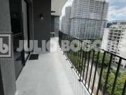 Apartamento para Venda em Rio de Janeiro/RJ Recreio dos...