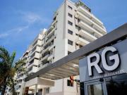 Apartamento para Venda em Rio de Janeiro/RJ Recreio dos...