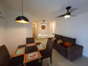 Apartamento para Venda em Rio de Janeiro/RJ Recreio dos...