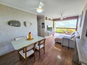 Apartamento para Venda em Rio de Janeiro/RJ Recreio dos...