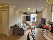 Apartamento para Venda em Rio de Janeiro/RJ Recreio dos...