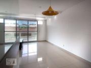 Apartamento para Venda em Rio de Janeiro/RJ Recreio dos...