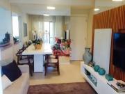 Apartamento para Venda em Rio de Janeiro/RJ Recreio dos...