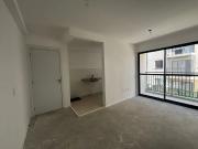 Apartamento para Venda em Rio de Janeiro/RJ Recreio dos...