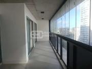 Apartamento para Venda em Rio de Janeiro/RJ Recreio dos...