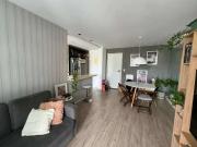 Apartamento para Venda em Rio de Janeiro/RJ Recreio dos...