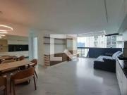 Apartamento para Venda em Rio de Janeiro/RJ Recreio dos...