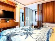 Apartamento para Venda em Rio de Janeiro/RJ Recreio dos...