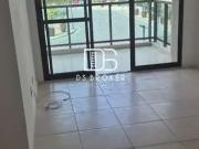 Apartamento para Venda em Rio de Janeiro/RJ Recreio dos...