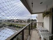 Apartamento para Venda em Rio de Janeiro/RJ Recreio dos...
