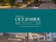 Apartamento para Venda em Rio de Janeiro/RJ Recreio dos...