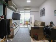 Apartamento para Venda em Rio de Janeiro/RJ Recreio dos...