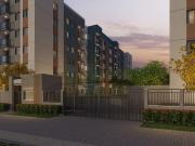 Apartamento para Venda em Rio de Janeiro/RJ Recreio dos...