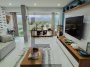 Apartamento para Venda em Rio de Janeiro/RJ Recreio dos...