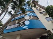 Apartamento para Venda em Rio de Janeiro/RJ Recreio dos...