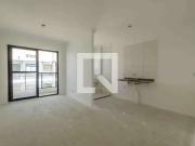 Apartamento para Venda em Rio de Janeiro/RJ Recreio dos...