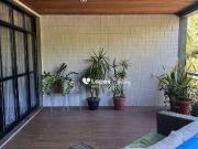 Apartamento para Venda em Rio de Janeiro/RJ Recreio dos...