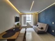 Apartamento para Venda em Rio de Janeiro/RJ Recreio dos...