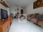 Apartamento para Venda em Rio de Janeiro/RJ Recreio dos...