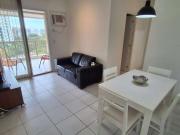 Apartamento para Venda em Rio de Janeiro/RJ Recreio dos...