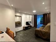 Apartamento para Venda em Rio de Janeiro/RJ Recreio dos...