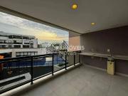 Apartamento para Venda em Rio de Janeiro/RJ Recreio dos...