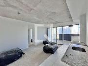 Apartamento para Venda em Rio de Janeiro/RJ Recreio dos...