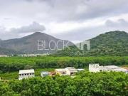 Apartamento para Venda em Rio de Janeiro/RJ Recreio dos...