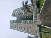 Apartamento para Venda em Rio de Janeiro/RJ Recreio dos...