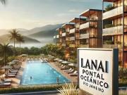 Apartamento para Venda em Rio de Janeiro/RJ Recreio dos...