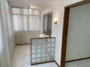 Apartamento para Venda em Rio de Janeiro/RJ Recreio dos...