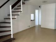 Apartamento para Venda em Rio de Janeiro/RJ Recreio dos...