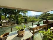 Apartamento para Venda em Rio de Janeiro/RJ Recreio dos...