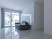 Apartamento para Venda em Rio de Janeiro/RJ Recreio dos...