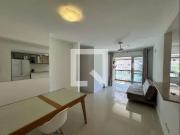 Apartamento para Venda em Rio de Janeiro/RJ Recreio dos...