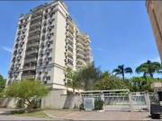 Apartamento para Venda em Rio de Janeiro/RJ Recreio dos...