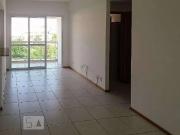 Apartamento para Venda em Rio de Janeiro/RJ Recreio dos...