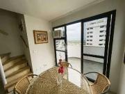 Apartamento para Venda em Rio de Janeiro/RJ Recreio dos... Apartamento para Venda em Rio de Janeiro/RJ Recreio dos...