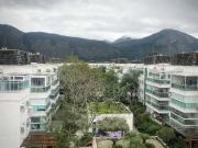 Apartamento para Venda em Rio de Janeiro/RJ Recreio dos...