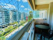 Apartamento para Venda em Rio de Janeiro/RJ Recreio dos...