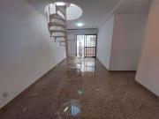 Apartamento para Venda em Rio de Janeiro/RJ Recreio dos...
