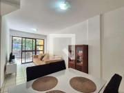 Apartamento para Venda em Rio de Janeiro/RJ Recreio dos...